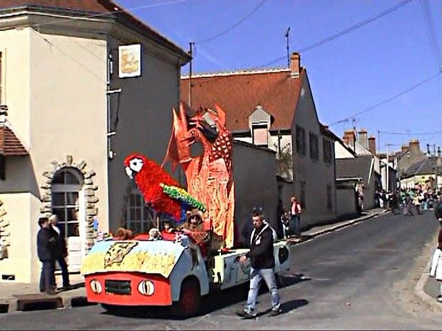 carnaval 2012 (110).jpg